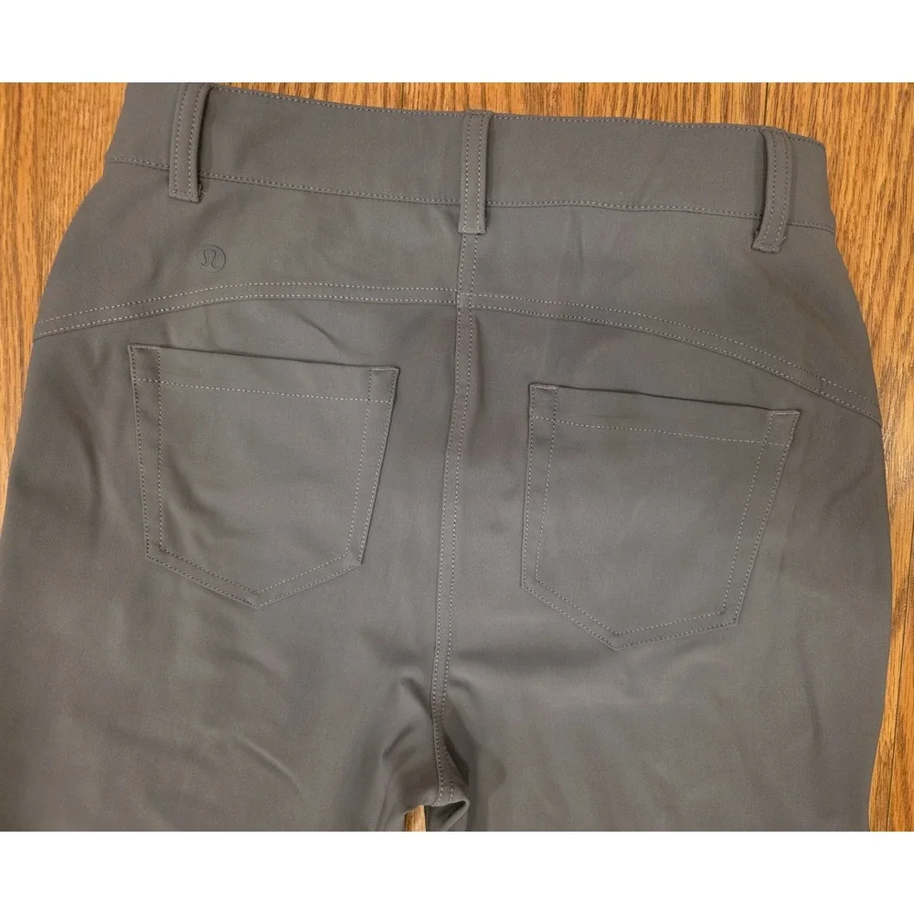 lululemon athletica this pair